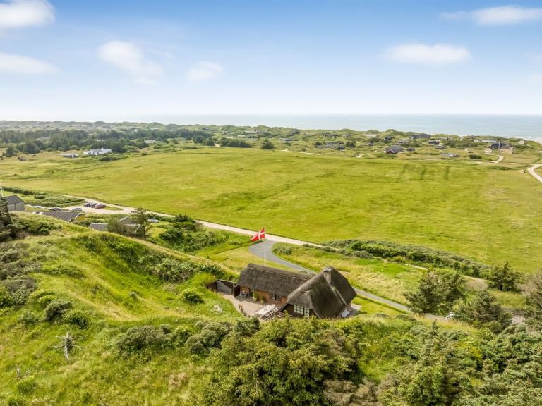 "Damiana" - 600m from the sea | Boeken bij Flickmyhouse