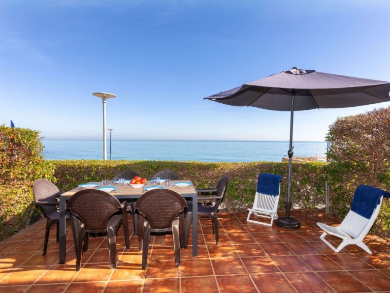 Cala Gonzalez | Boeken bij Flickmyhouse