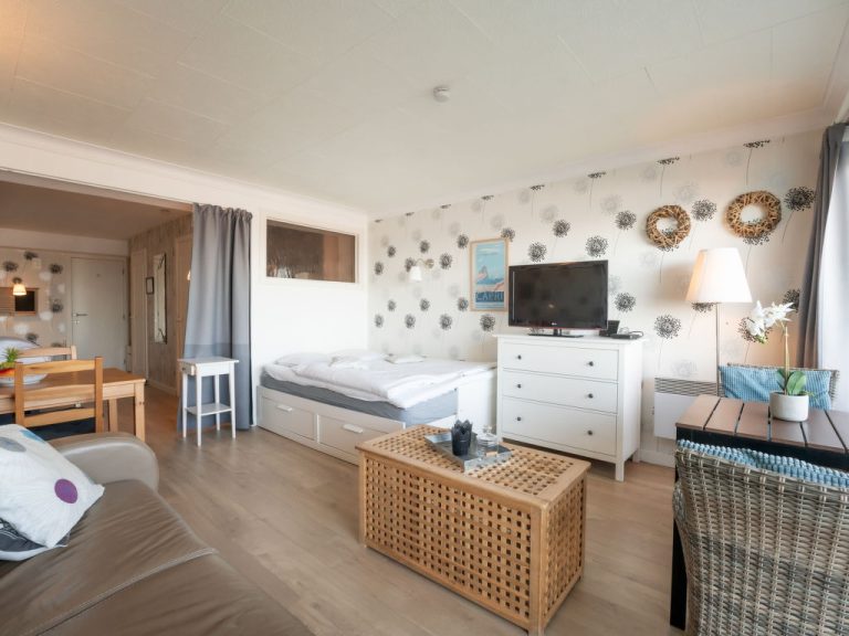 Capri with sea view | Boeken bij Flickmyhouse