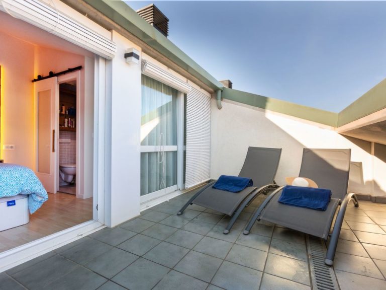 Industria | Boeken bij Flickmyhouse