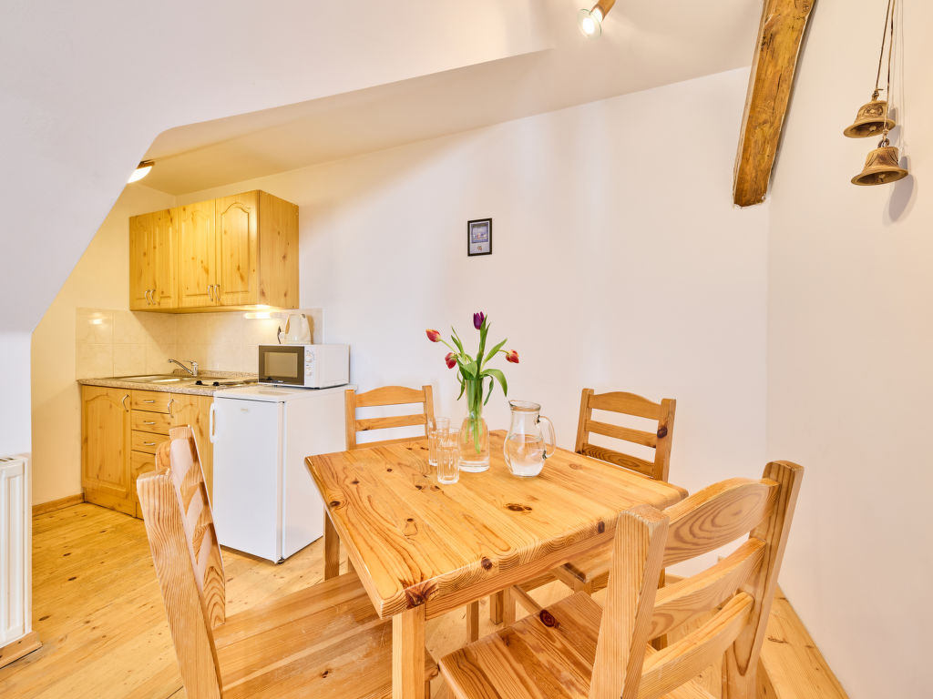 Villa Belvedere | Boeken bij Flickmyhouse