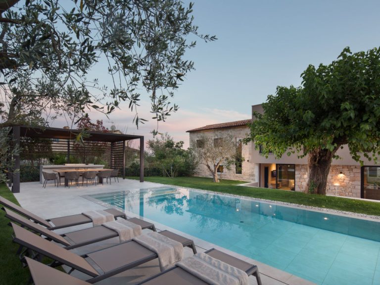 Melon | Boeken bij Flickmyhouse