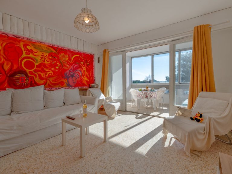 le Plein Sud II | Boeken bij Flickmyhouse