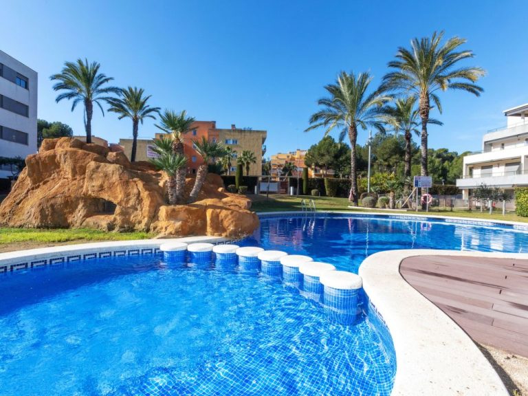 Tramontana | Boeken bij Flickmyhouse