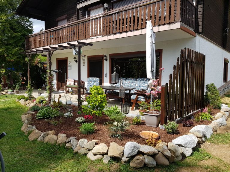 Am Hohen Bogen | Boeken bij Flickmyhouse