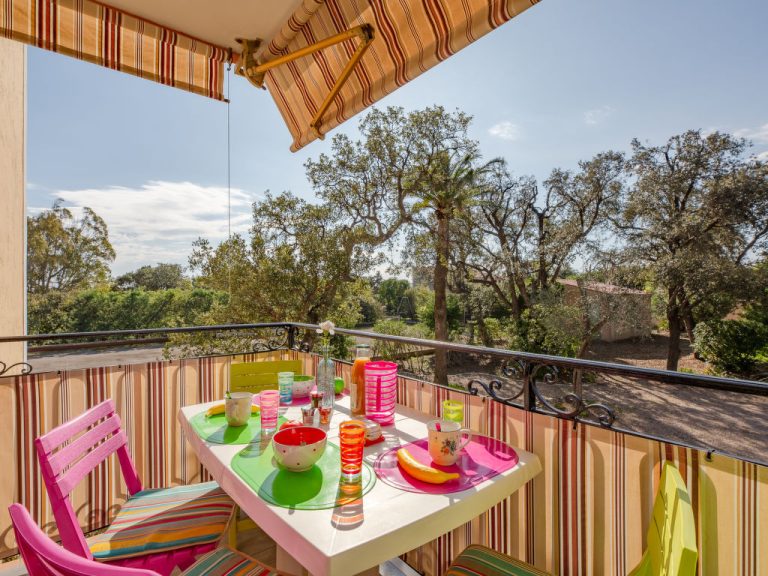 La Nuit de Mai | Boeken bij Flickmyhouse