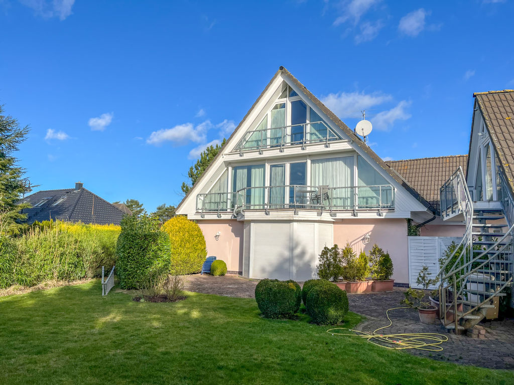 Eike | Boeken bij Flickmyhouse