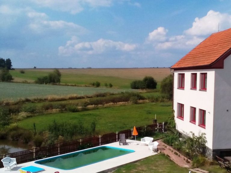 Filip | Boeken bij Flickmyhouse