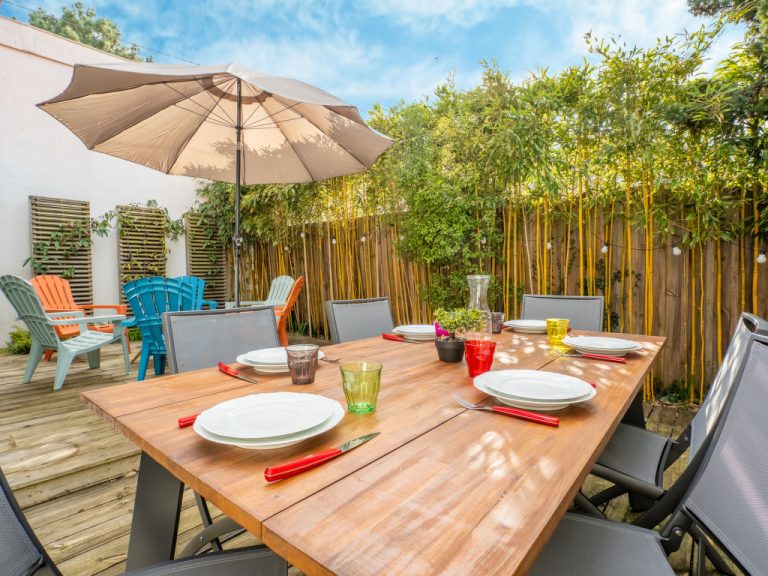 Villa Albertine | Boeken bij Flickmyhouse