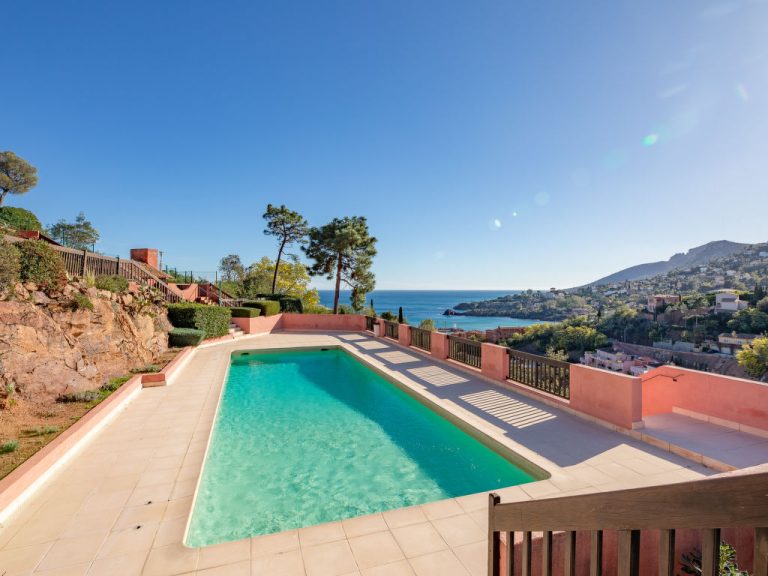 Les Mimosas | Boeken bij Flickmyhouse