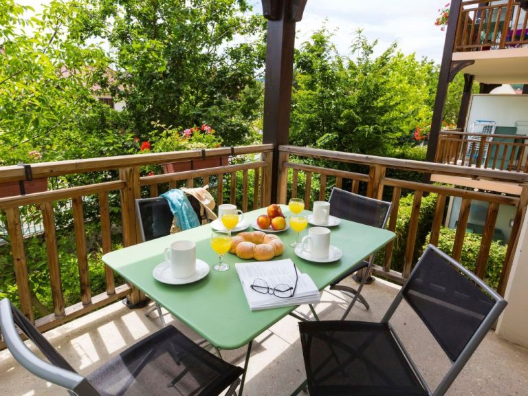 Le Domaine Des Rois | Boeken bij Flickmyhouse