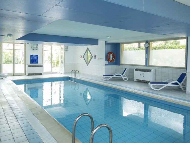 Le Domaine Des Rois | Boeken bij Flickmyhouse