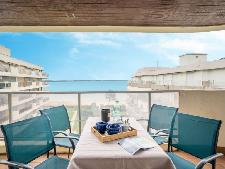 Aquitania | Boeken bij Flickmyhouse