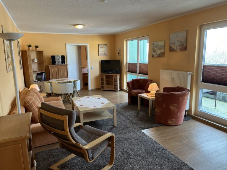 Waterkant | Boeken bij Flickmyhouse