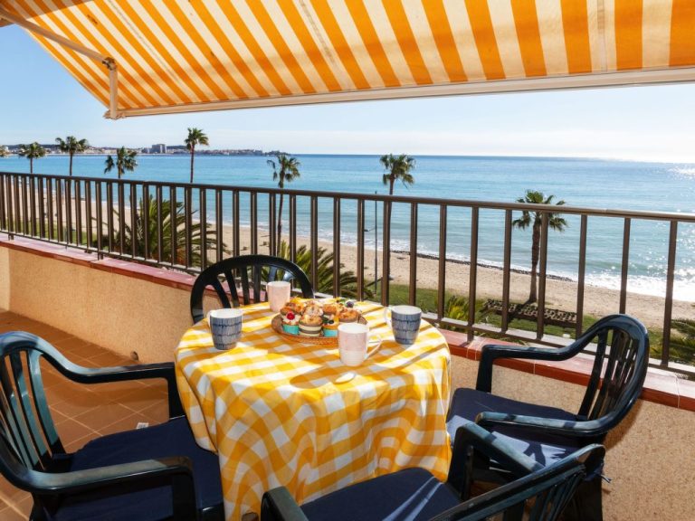 Gemma | Boeken bij Flickmyhouse