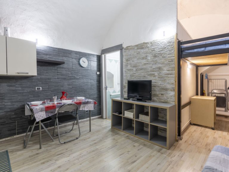 Kicca | Boeken bij Flickmyhouse