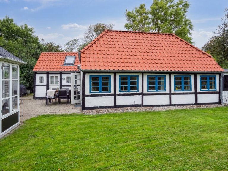 "Prohor" - 1.8km from the sea | Boeken bij Flickmyhouse