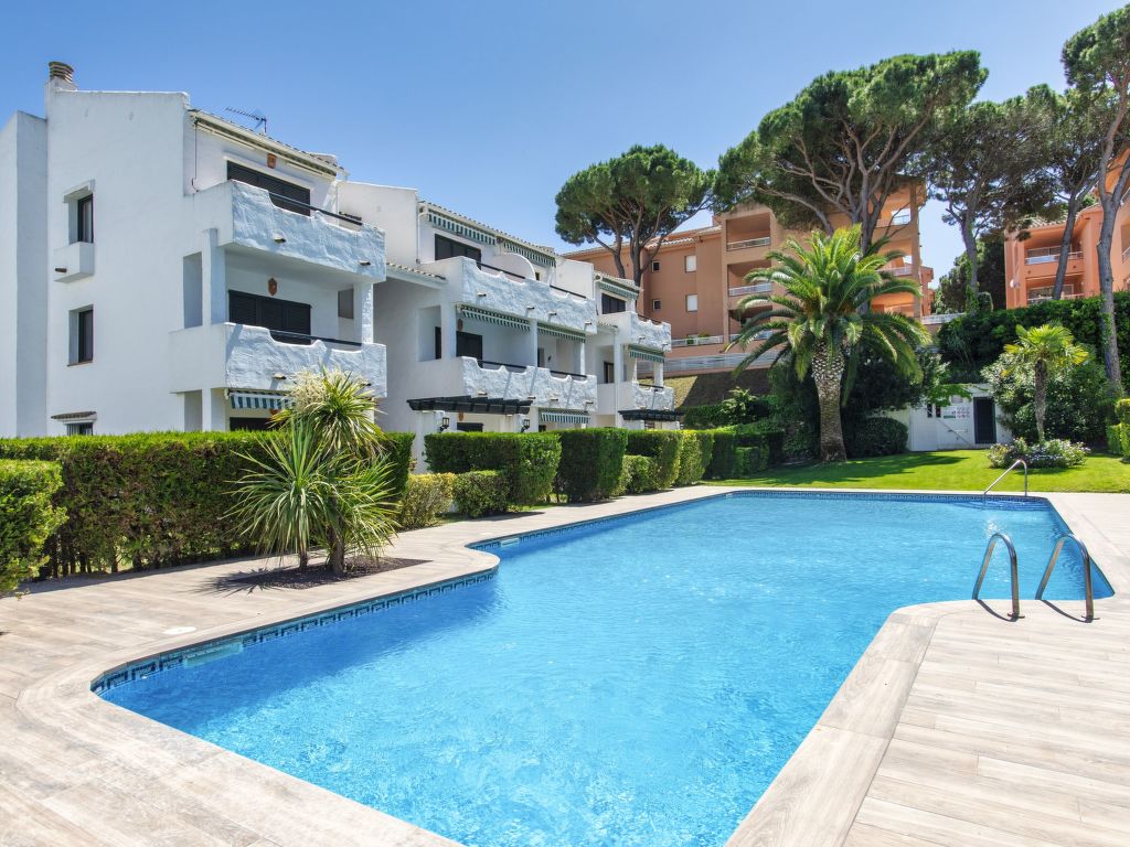 El Coto G | Boeken bij Flickmyhouse