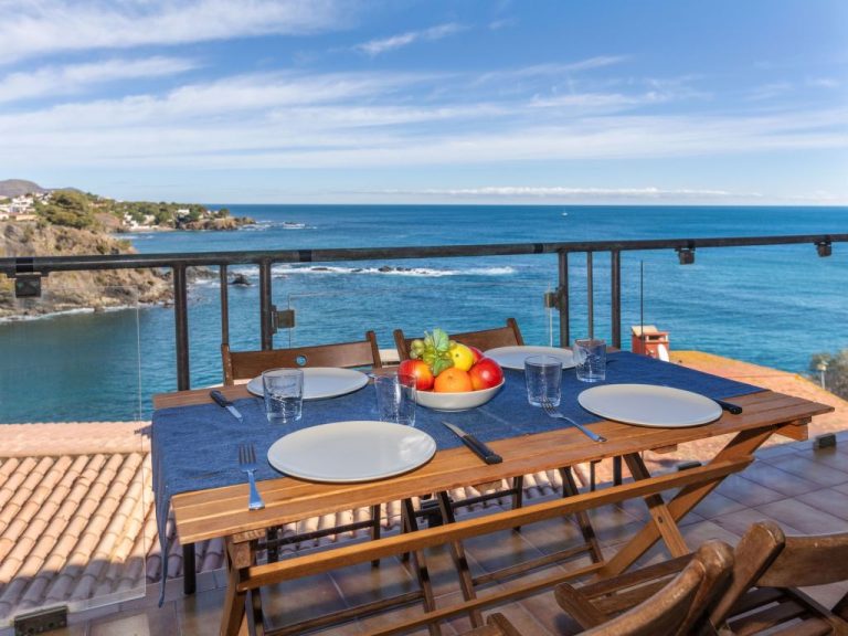 Mar i Muntanya III | Boeken bij Flickmyhouse