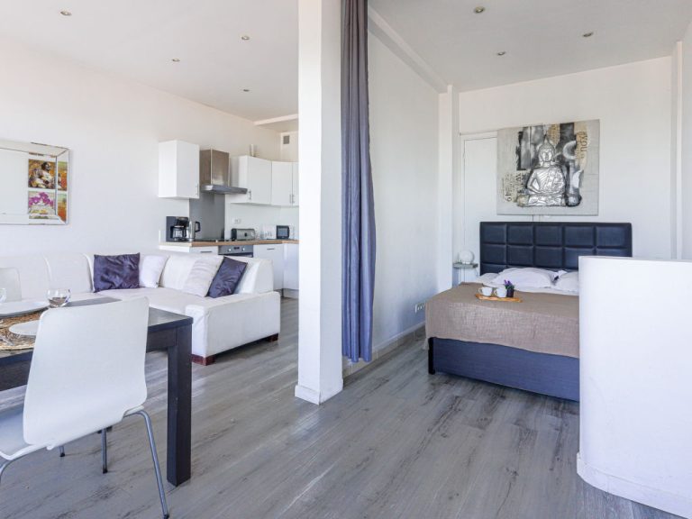 La Joconde | Boeken bij Flickmyhouse