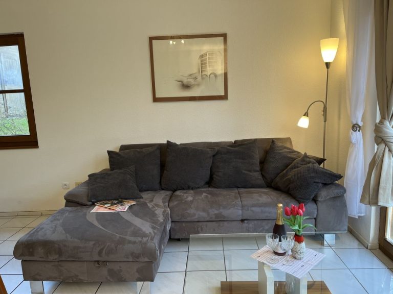 Schwesterchen | Boeken bij Flickmyhouse