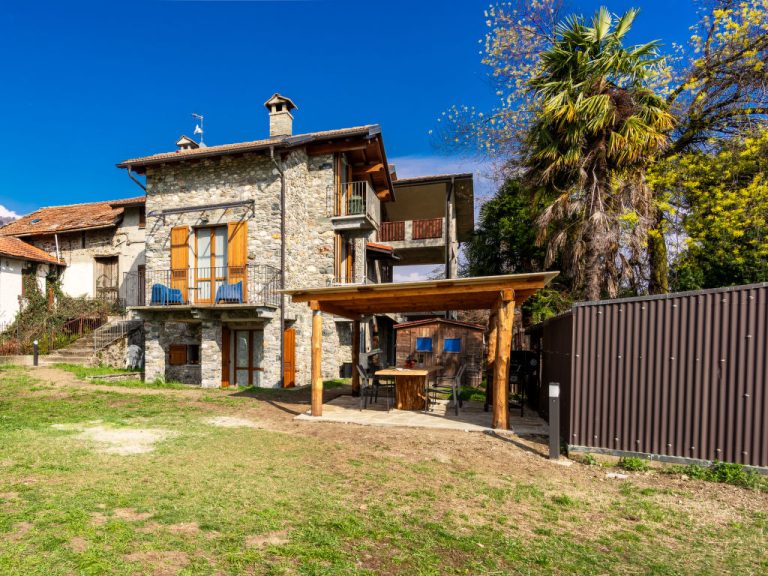 Giove | Boeken bij Flickmyhouse