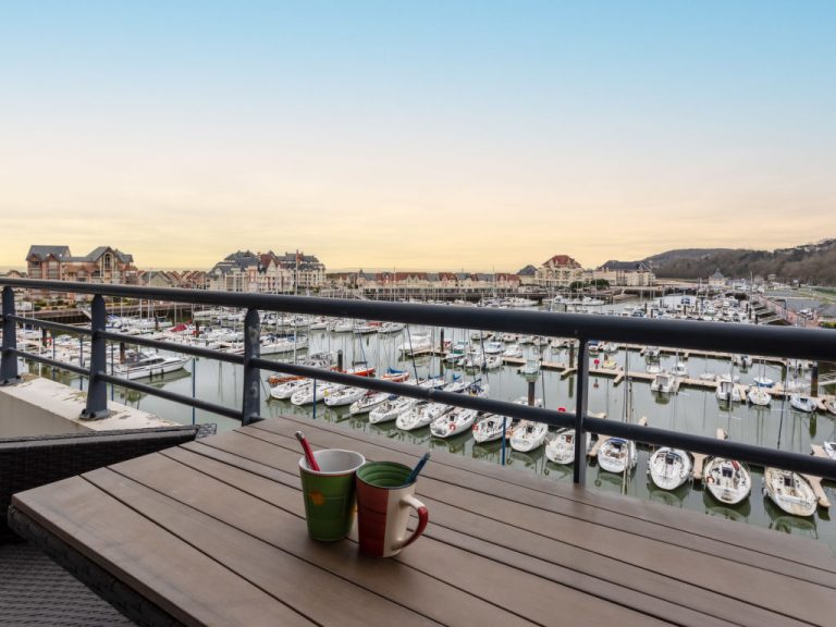 Les Lofts | Boeken bij Flickmyhouse