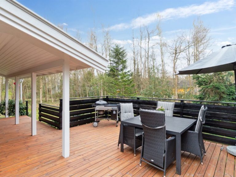 "Betti" - 700m from the sea | Boeken bij Flickmyhouse