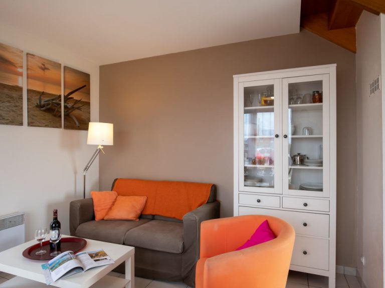 de Beniguet | Boeken bij Flickmyhouse