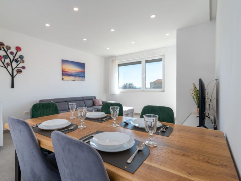 M&M 2 | Boeken bij Flickmyhouse