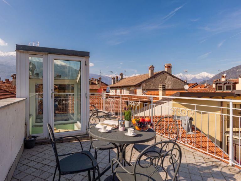 Blue Diamond | Boeken bij Flickmyhouse