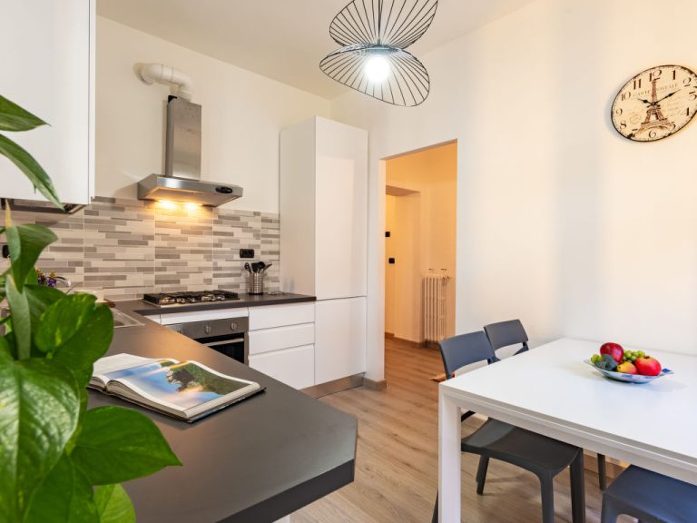 Antonio | Boeken bij Flickmyhouse