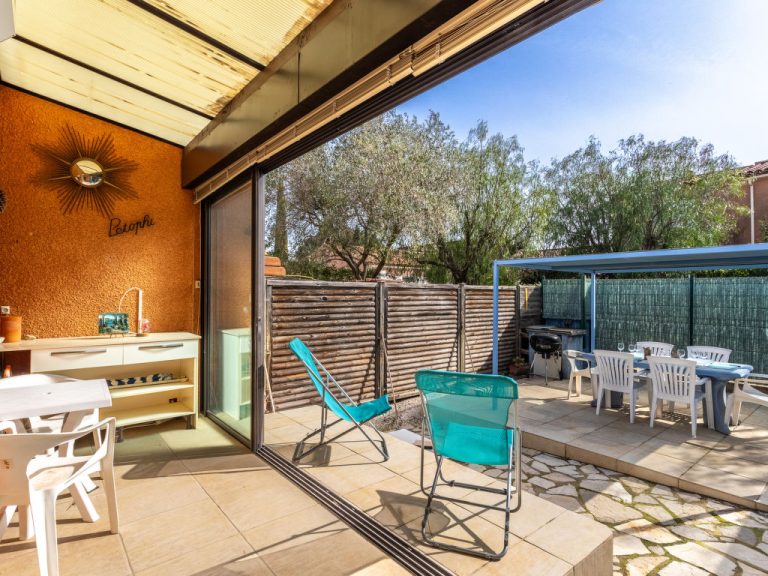 Les Mimosanes | Boeken bij Flickmyhouse