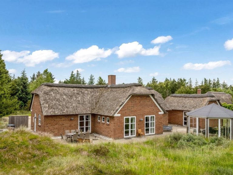 "Lieselotte" - 2.7km from the sea | Boeken bij Flickmyhouse