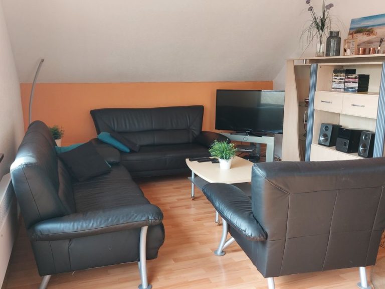 Sternberg 225 | Boeken bij Flickmyhouse