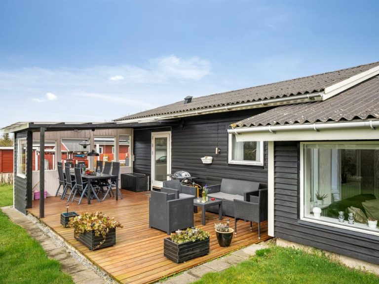 "Westi" - 650m to the inlet | Boeken bij Flickmyhouse