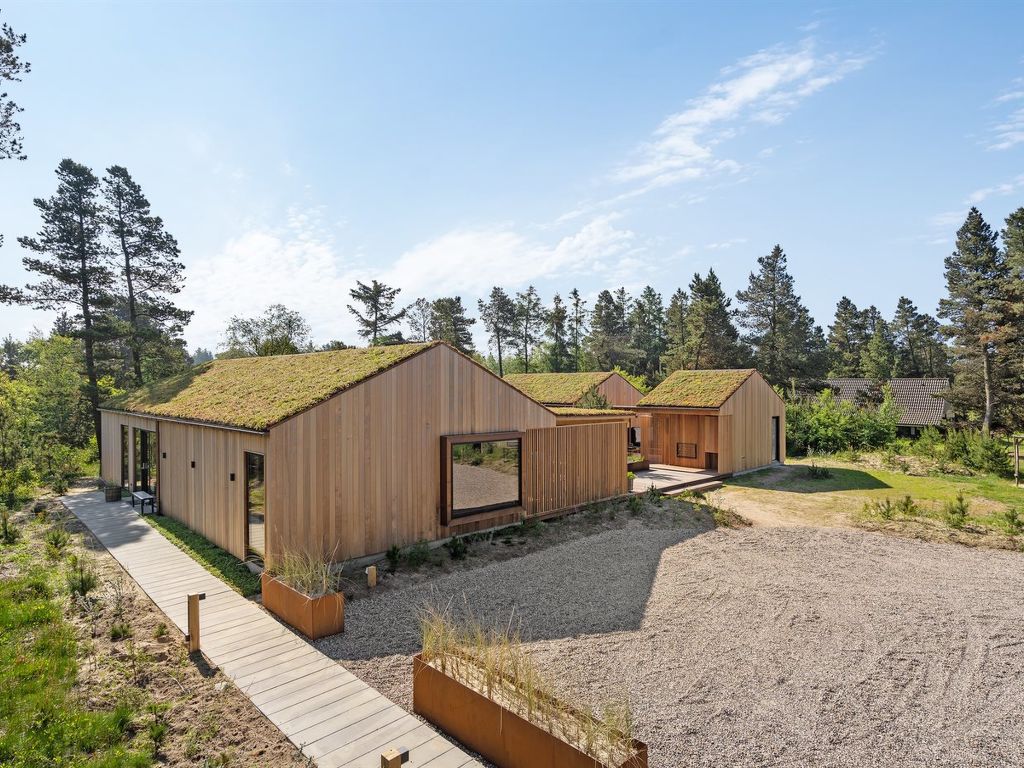 "Stellan" - 1.4km from the sea | Boeken bij Flickmyhouse