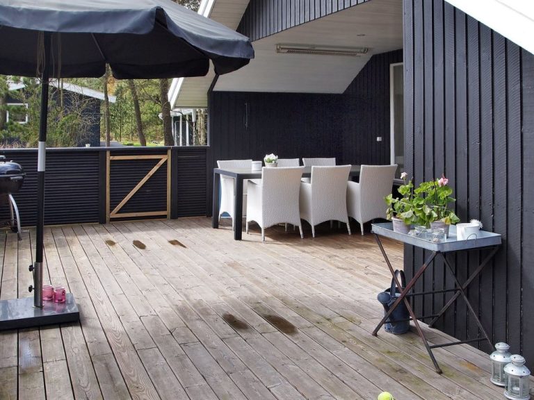 "Meinolf" - 2km from the sea | Boeken bij Flickmyhouse