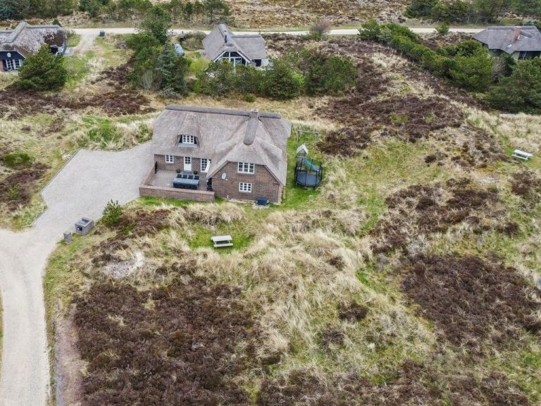 "Domnika" - 350m from the sea | Boeken bij Flickmyhouse