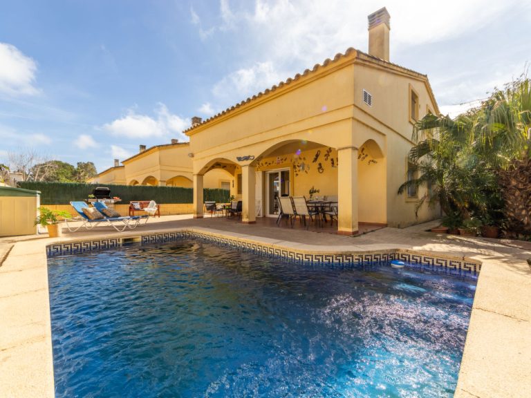 Sargantana | Boeken bij Flickmyhouse