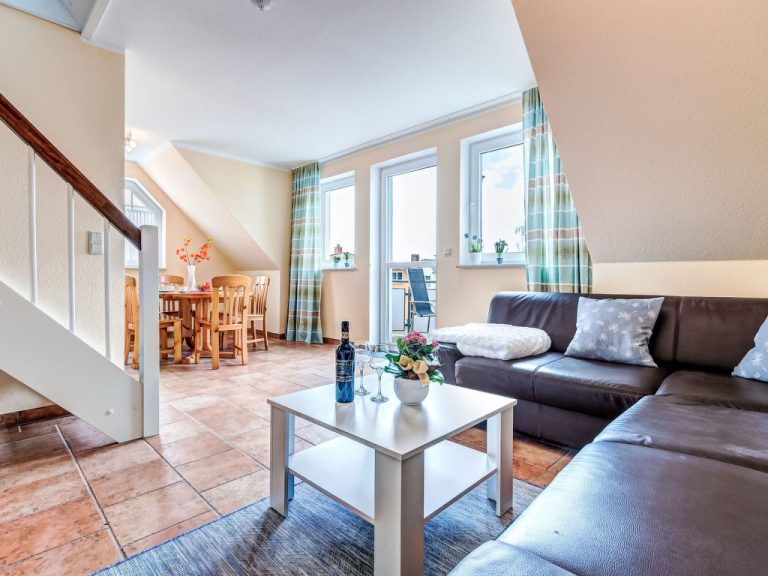 Ankerplatz | Boeken bij Flickmyhouse