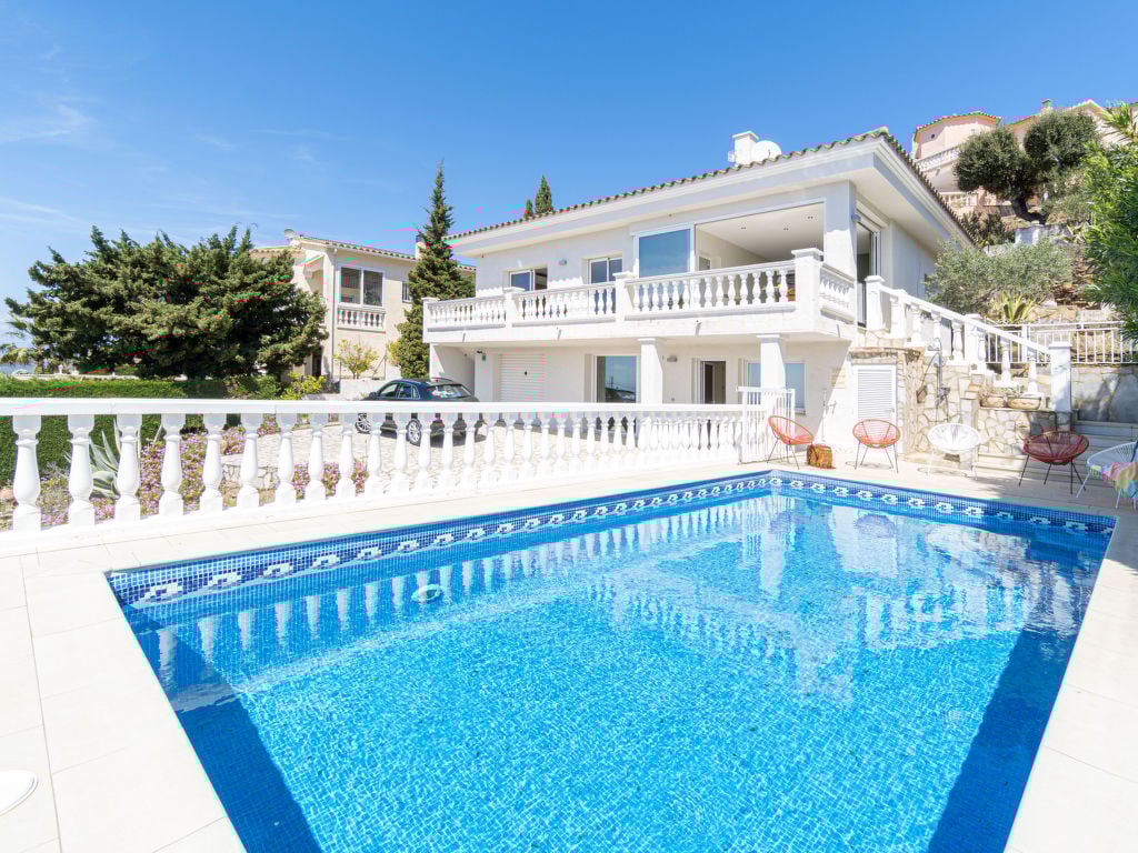 Panorama | Boeken bij Flickmyhouse