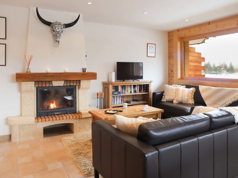 Les Mayens 1.1 | Boeken bij Flickmyhouse