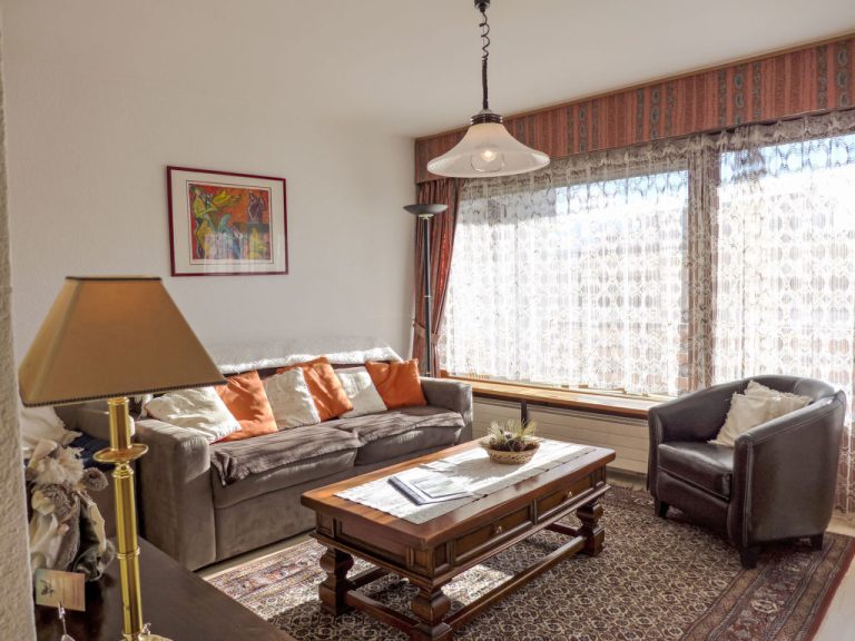 Rond-Point 27 | Boeken bij Flickmyhouse