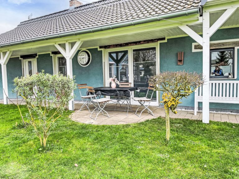 Paula | Boeken bij Flickmyhouse