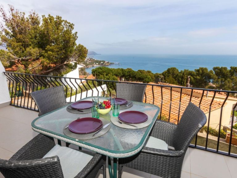 Pardal | Boeken bij Flickmyhouse