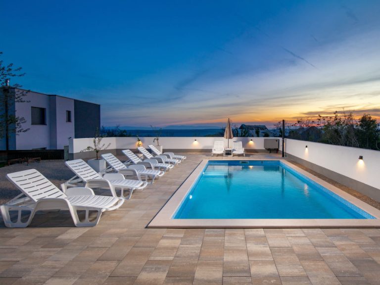 Villa Lea | Boeken bij Flickmyhouse