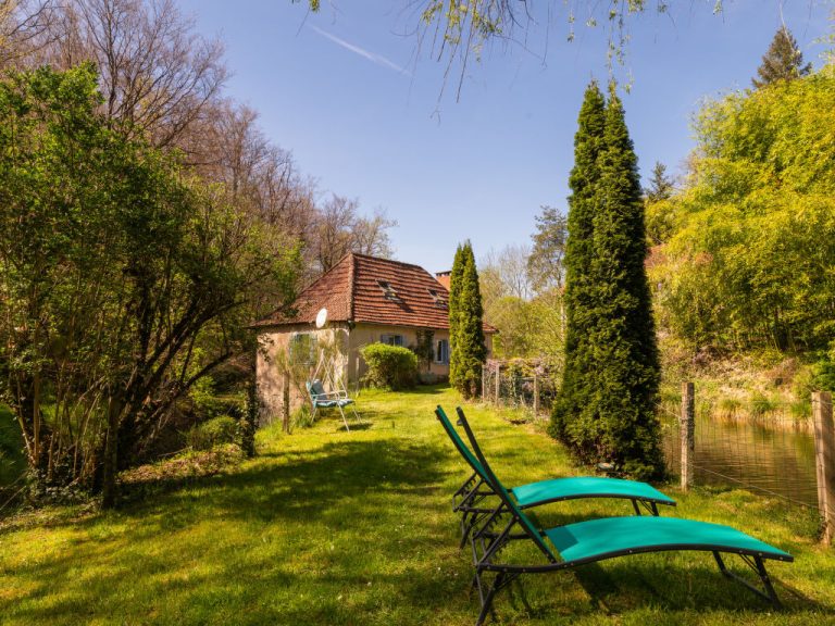 Roucan | Boeken bij Flickmyhouse