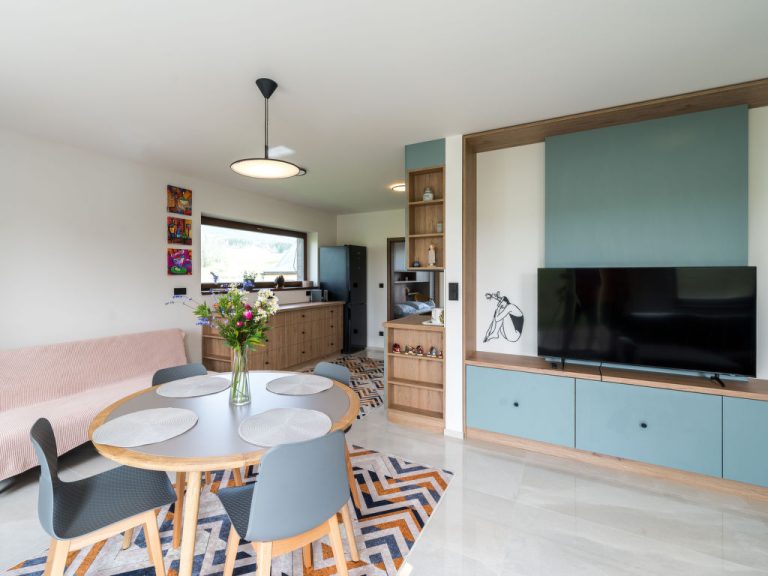 Happy | Boeken bij Flickmyhouse