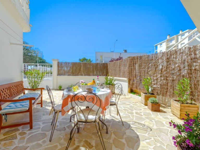 Lou Pescadou | Boeken bij Flickmyhouse